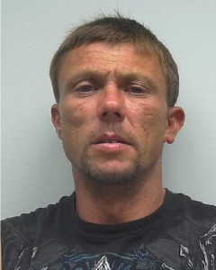 NICHOLS, DENNIS