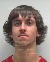 NIX, BRAYTON copy