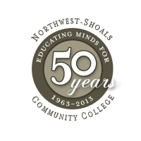 NWS 50th logo_name_outside