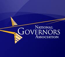National governors