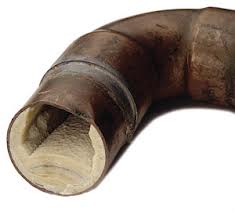 PIPE