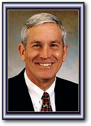 Paul Bussman