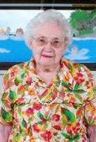 Pauline