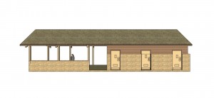 Pharr Mounds Rendering 1