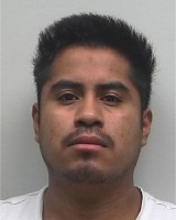 QUEZADA, FELIPE