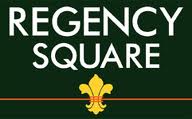 REGENCY SQUARE MALL