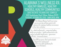 RX