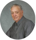 Robert