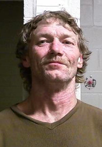 Ronald Hayes