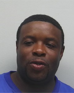 SHAKELFORD, PAUL