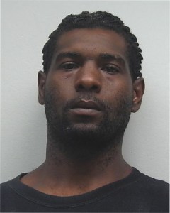 SMITH, CHRISTOPHER