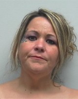 SMITH, JERRI ANN