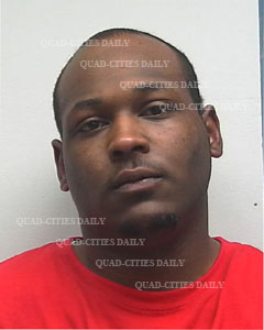 SOUTHWARD,JAMARCUS copy
