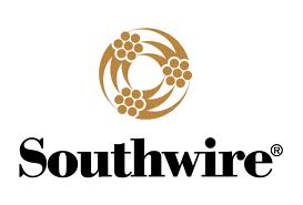 SOUTHWIRE LOGO