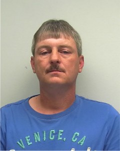 STULTS, JASON KEITH