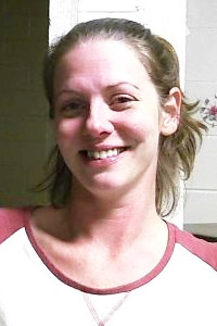 Sara Proffer