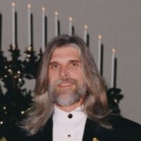 Stephen