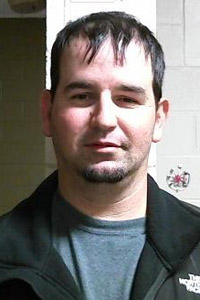 Timothy Ashton