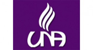 UNA-FEATURED