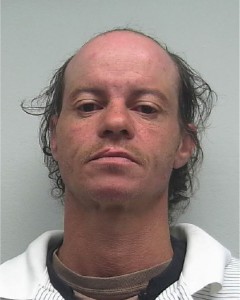 WEAKLEY, RONNIE
