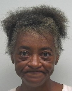 WILLIAMS,JACQUELINE
