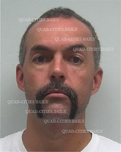 WINBURN, ANTHONY copy