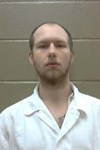 Waylon McClellan