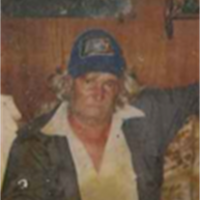 Willie dee