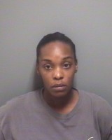 acelia byrd