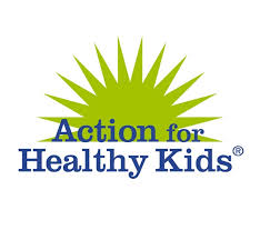 action for healthy kids
