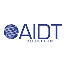 aidt