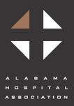 ala hosp