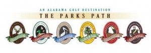 ala state parks