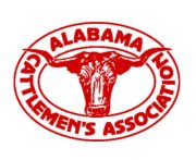 alabama cattleman
