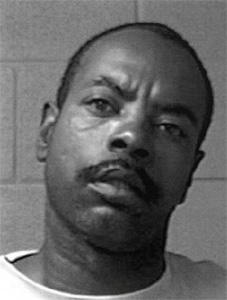 allen burns