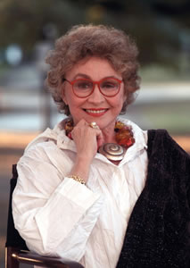 Anne Rivers Siddon