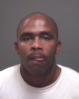 antwan freeman