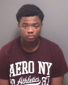 arqese elliott