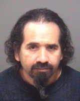 arturo arizpe
