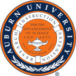 auburn featured