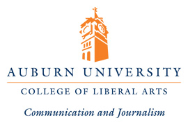 auburn liberal arts
