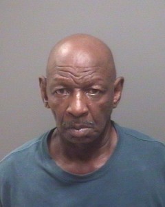 azrel stovall