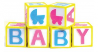 baby-featured