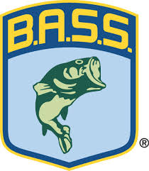 bass