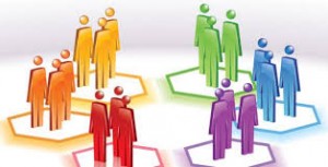 biomarkers
