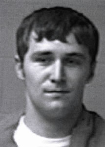 bobby davis