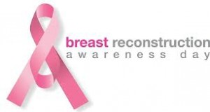 bra day
