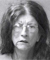 brenda smallwood