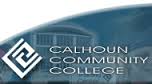 calhoun community college