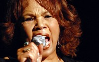 Candi Staton